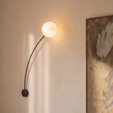 Glacxo Wall Lamp - Residence Supply