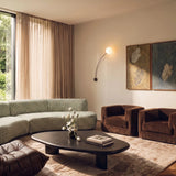 Glacxo Wall Lamp - Residence Supply