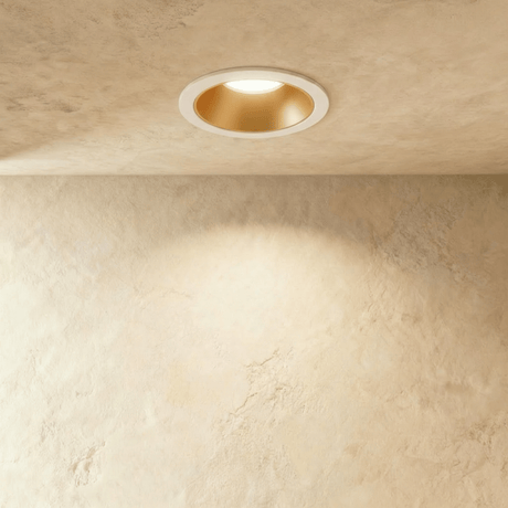 Glade Downlight - Residence Supply