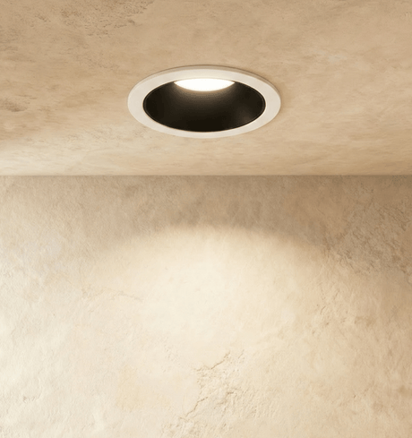 Glade Downlight - Residence Supply