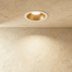 Glade Downlight - Residence Supply