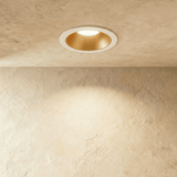 Glade Downlight - Residence Supply