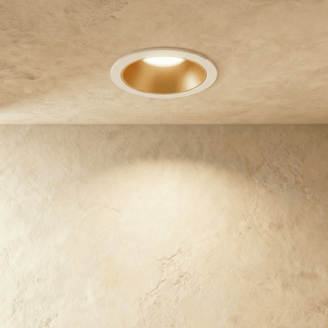 Glade Downlight - Residence Supply