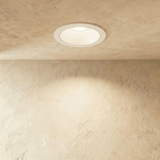 Glade Downlight - Residence Supply