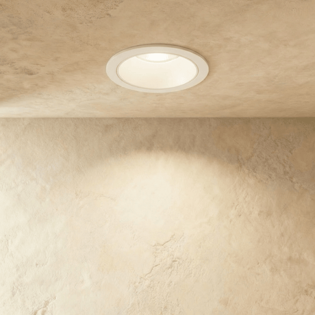 Glade Downlight - Residence Supply