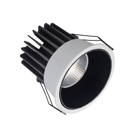 Glade Downlight - Residence Supply