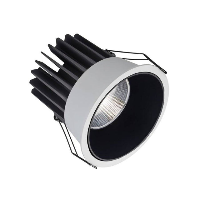 Glade Downlight - Residence Supply