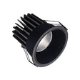 Glade Downlight - Residence Supply