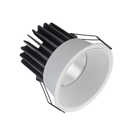 Glade Downlight - Residence Supply