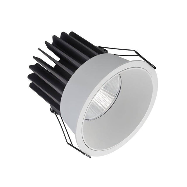 Glade Downlight - Residence Supply