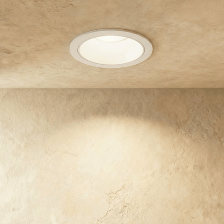 Glade Downlight - Residence Supply