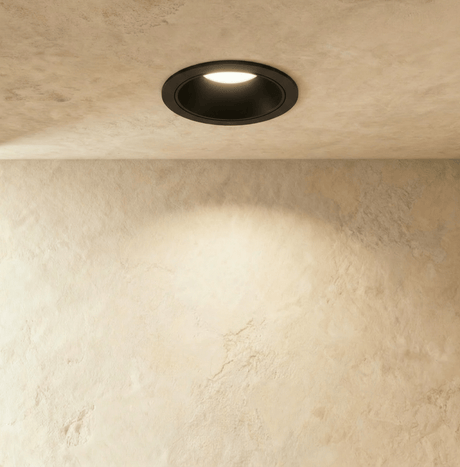 Glade Downlight - Residence Supply