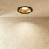 Glade Downlight - Residence Supply