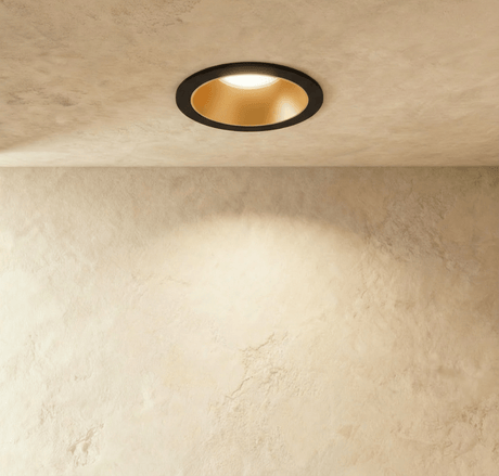Glade Downlight - Residence Supply