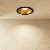 Glade Downlight - Residence Supply