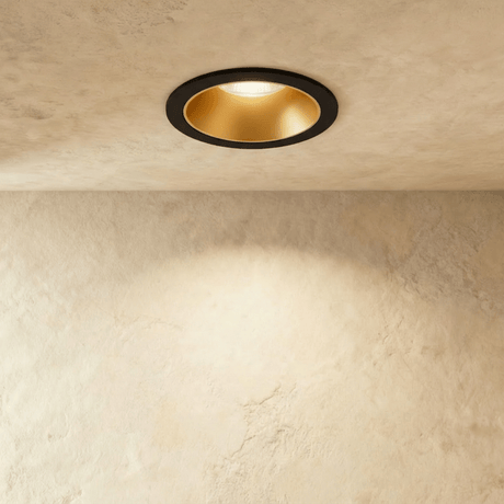 Glade Downlight - Residence Supply