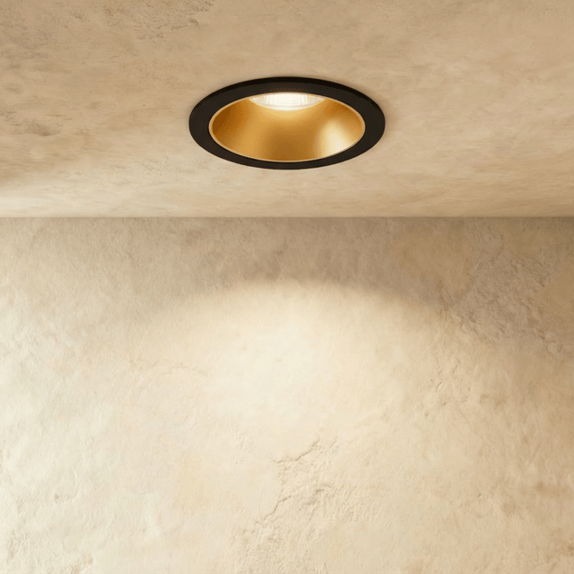 Glade Downlight - Residence Supply
