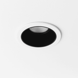 Glade Downlight - Residence Supply