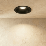 Glade Downlight - Residence Supply