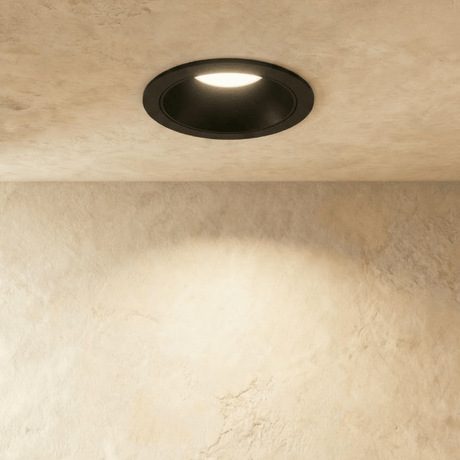 Glade Downlight - Residence Supply