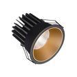 Glade Downlight - Residence Supply