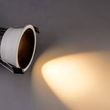 Glade Downlight - Residence Supply