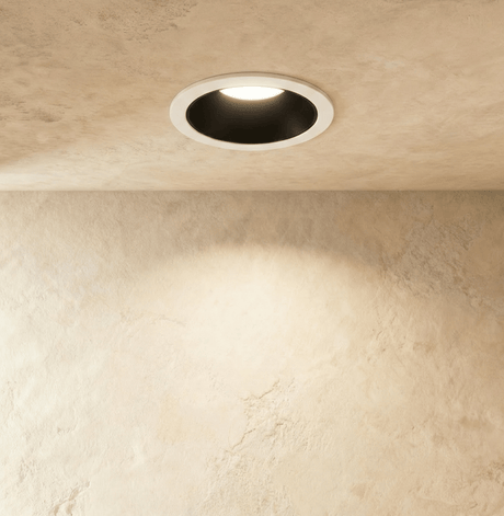 Glade Downlight - Residence Supply