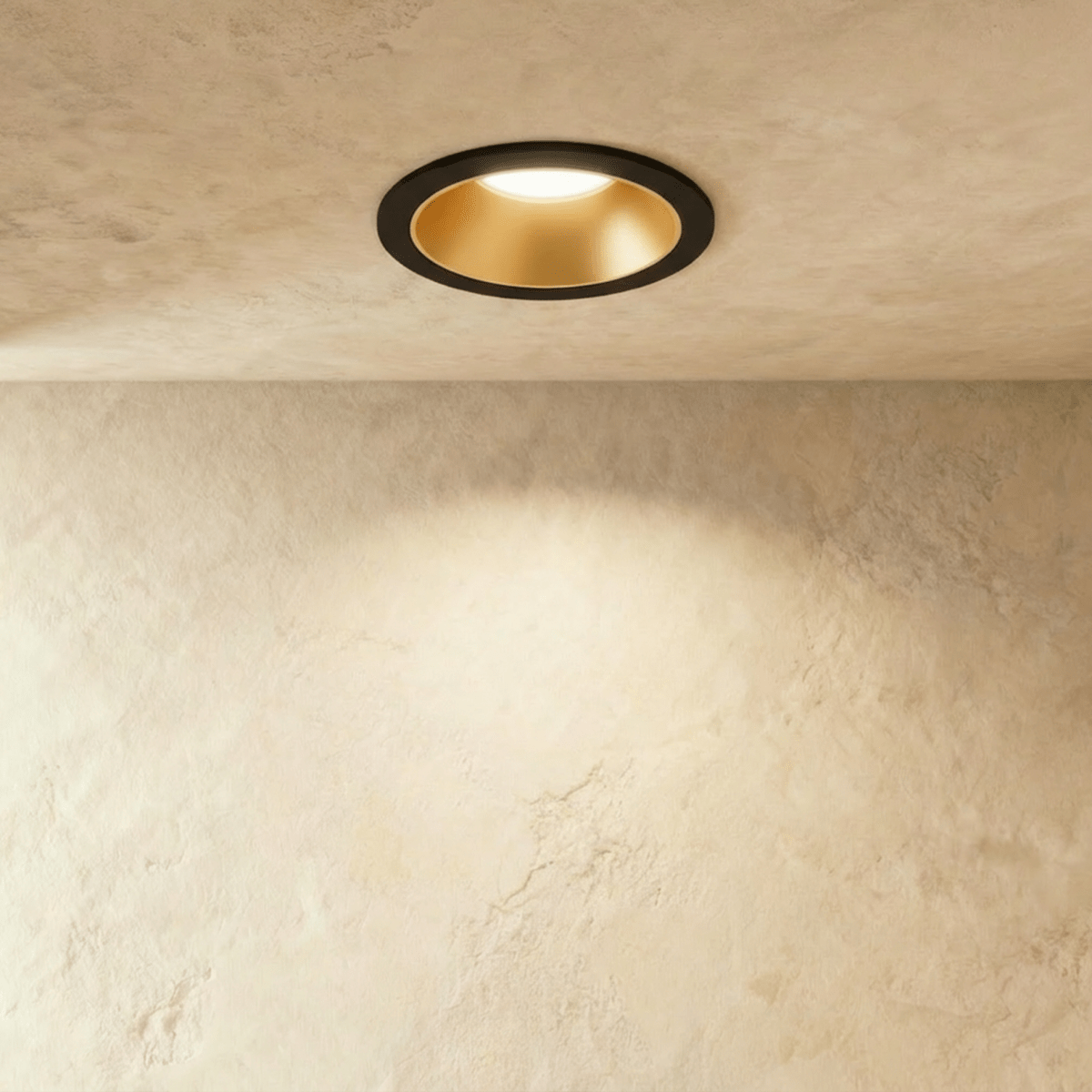 Glade Downlight - Residence Supply