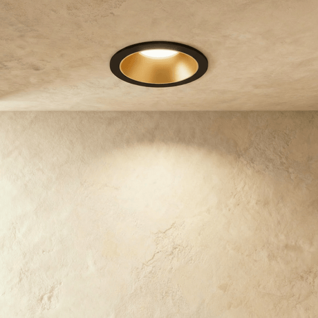 Glade Downlight - Residence Supply