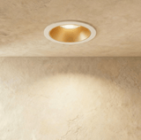 Glade Downlight - Residence Supply