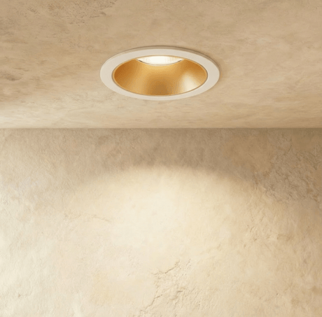 Glade Downlight - Residence Supply
