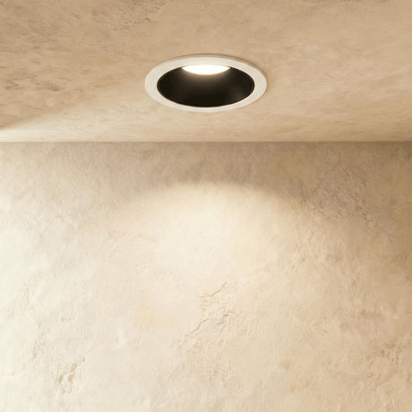 Glade Downlight - Residence Supply