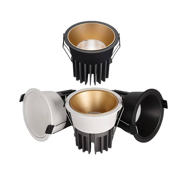 Glade Downlight - Residence Supply