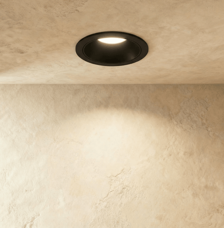 Glade Downlight - Residence Supply