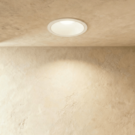 Glade Downlight - Residence Supply