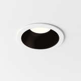 Glade Downlight - Residence Supply