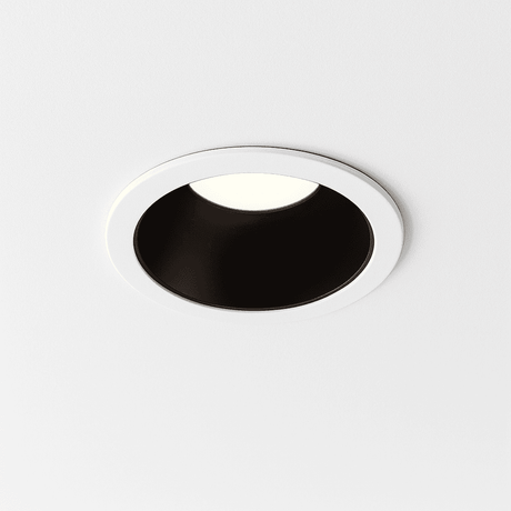 Glade Downlight - Residence Supply