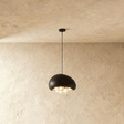 Glain Pendant Light - Residence Supply