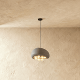 Glain Pendant Light - Residence Supply