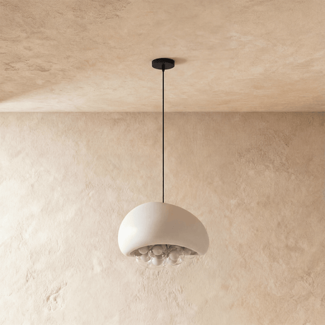 Glain Pendant Light - Residence Supply