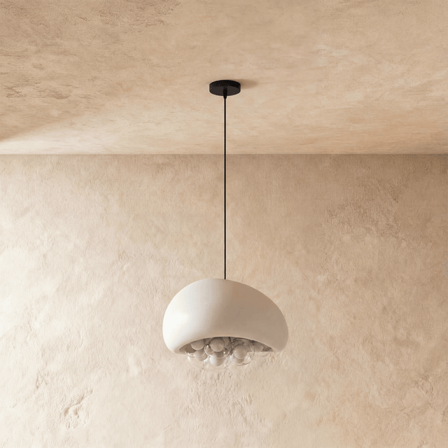 Glain Pendant Light - Residence Supply