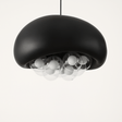 Glain Pendant Light - Residence Supply