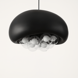 Glain Pendant Light - Residence Supply
