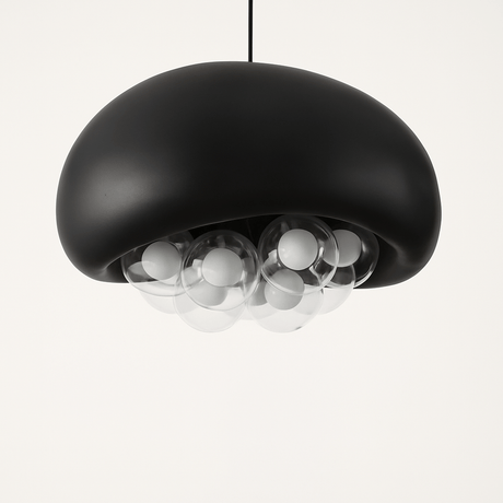 Glain Pendant Light - Residence Supply