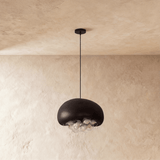 Glain Pendant Light - Residence Supply