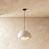 Glain Pendant Light - Residence Supply