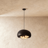 Glain Pendant Light - Residence Supply