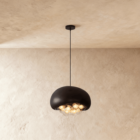 Glain Pendant Light - Residence Supply