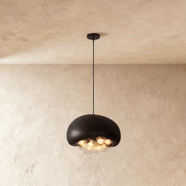 Glain Pendant Light - Residence Supply