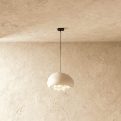 Glain Pendant Light - Residence Supply